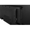 Televizorius 43" JVC LT-43VAQ3435