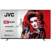 Televizorius 43" JVC LT-43VAQ3435
