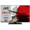 Televizorius 43" JVC LT-43VDF5505