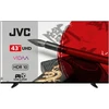 Televizorius 43" JVC LT-43VD3505