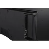 Televizorius 43" JVC LT-43VDQ9435