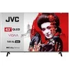 Televizorius 43" JVC LT-43VDQ9435