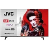 Televizorius 43" JVC LT-43VDQ9435