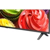 Televizorius 43" LG 43LB65006LA (2026)