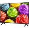 Televizorius 43" LG 43LB65006LA (2026)