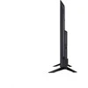 Televizorius 43" LG 43LR60006LA (2025)