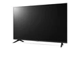 Televizorius 43" LG 43LR60006LA (2025)