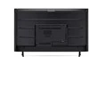 Televizorius 43" LG 43LR60006LA (2025)