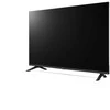 Televizorius 43" LG 43LR60006LA (2025)