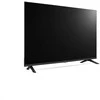 Televizorius 43" LG 43LR60006LA (2025)