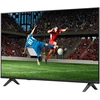 Televizorius 43" LG 43NU8E0B3LA (2026)