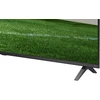 Televizorius 43" LG 43NU8E0B3LA (2026)