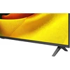 Televizorius 43" LG 43NU900B6LA (2026)