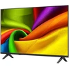 Televizorius 43" LG 43NU900B6LA (2026)