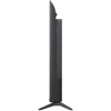 Televizorius 43" LG 43QNED70B6C (2026)