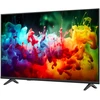Televizorius 43" LG 43QNED70B6C (2026)