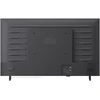 Televizorius 43" LG 43QNED7EB3C (2026)