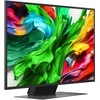 Televizorius 43" LG 43QNED86A6C (2025)