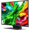 Televizorius 43" LG 43QNED86A6C (2025)
