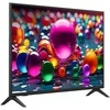 LG UHD AI 43UA75006LA 109,2 cm (43") 4K „Ultra HD“ išmanusis televizorius su „Wi-Fi“ Judas