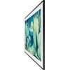 Televizorius 43" SAMSUNG QE43LS03F EU (2025)