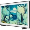 Televizorius 43" SAMSUNG QE43LS03F EU (2025)