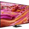 Televizorius 43" SAMSUNG QE43QN90F (2025)