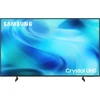 Samsung UE43U8072HUXXH 43" LED 4K 144Hz Tizen OS Vision AI 2026