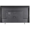 Televizorius Samsung UE43U8092FUXXH 2025 m. modelis
