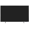 Televizorius Samsung UE43U8092FUXXH 2025 m. modelis