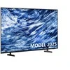 Televizorius Samsung UE43U8092FUXXH 2025 m. modelis