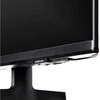 Televizorius Samsung UE43U8092FUXXH 2025 m. modelis