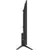 Televizorius SLE 43FS803B WEBOS SMART TV SENCOR