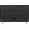 Televizorius SLE 43FS803B WEBOS SMART TV SENCOR