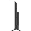 Televizorius Sencor 43US802TCSB LED 43'' 4K Ultra HD WebOS