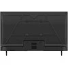 Televizorius SLE 43US803B WEBOS SMART TV SENCOR