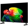 Televizorius 48" LG OLED48B65LA (2026)