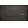 Televizorius 48" LG OLED48B65LA (2026)