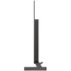 Televizorius 48" LG OLED48B65LA (2026)