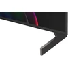 Televizorius 48" LG OLED48B65LA (2026)