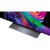 Televizorius 48" LG OLED48C64LA (2026)