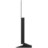 Televizorius 48" LG OLED48C64LA (2026)