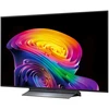 Televizorius 48" LG OLED48C64LA (2026)