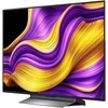 Televizorius 48" LG OLED48G56LS (2025)