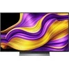 Televizorius 48" LG OLED48G56LS (2025)