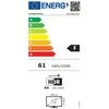 Televizorius 48" LG OLED48G56LS (2025)
