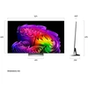 Televizorius 48" LG OLED48G66LS (2026)