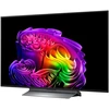 Televizorius 48" LG OLED48G66LS (2026)