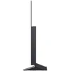 Televizorius 48" LG OLED48G66LS (2026)