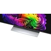Televizorius 48" LG OLED48G66LS (2026)